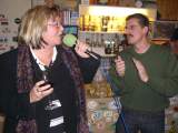 20071119_Geb Horst 60ster_137.JPG